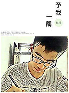 英雄联盟 兰博 和凯南哪个打团更厉害一些游戏画面