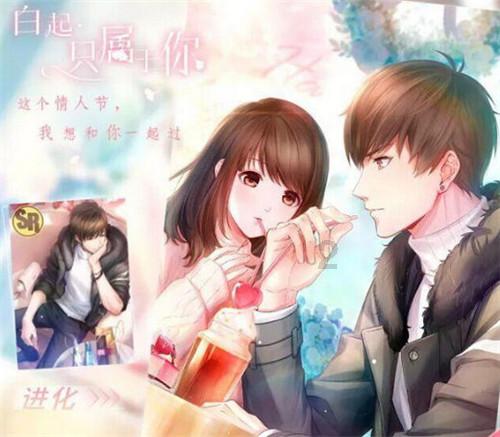 饿狮救援