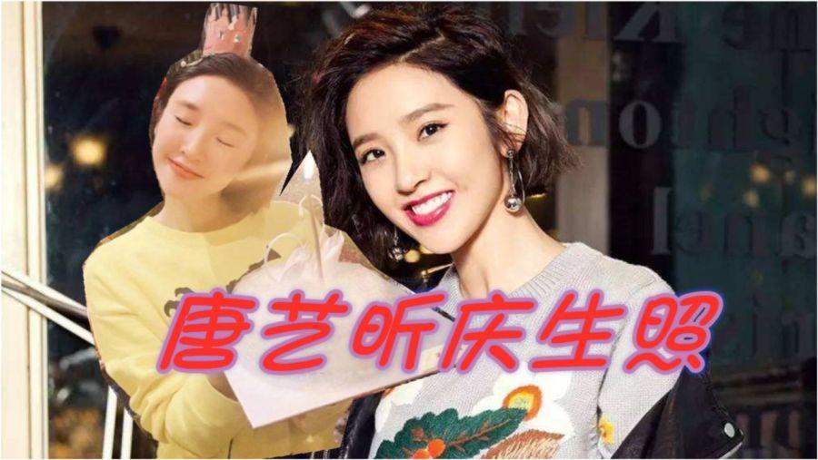专业问答平台-什么动画片歌曲是ありがとう? (谢谢?)_田_里 (たきた じゅり) | 什么动画片歌曲是ありがとう? (谢谢?)_田_里 (たきた じゅり)问题解答