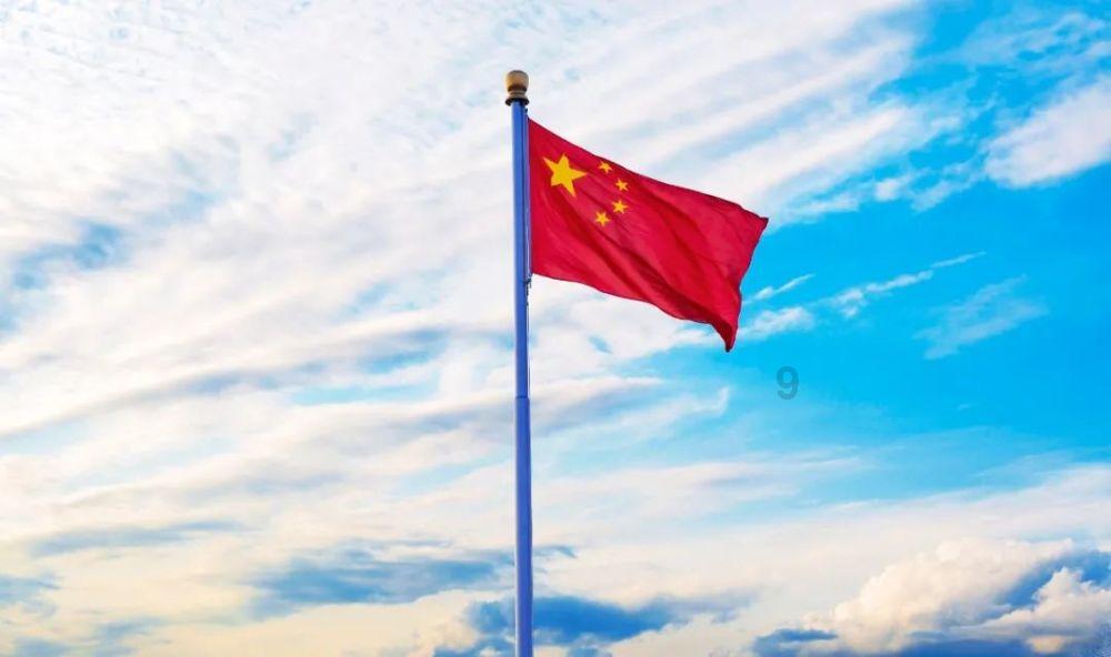 镜之边缘