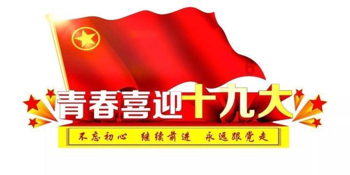 逃出昏暗的地下室2