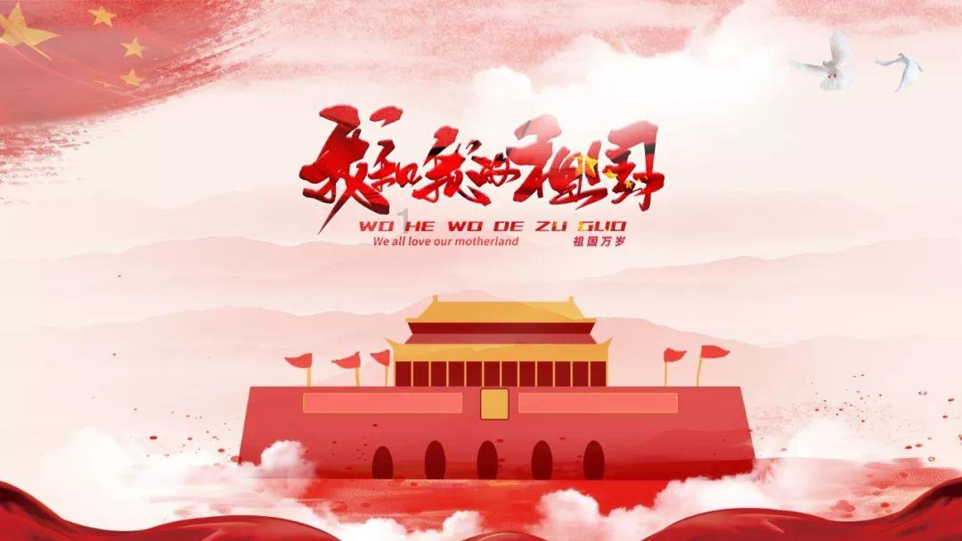 办正事的饭局，为什么都喝白酒，不喝啤酒？游戏画面