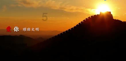 老崔引一堆替补，金靴不留或肠子悔青！国安引大连双星，再薅来谢鹏飞升级2.0