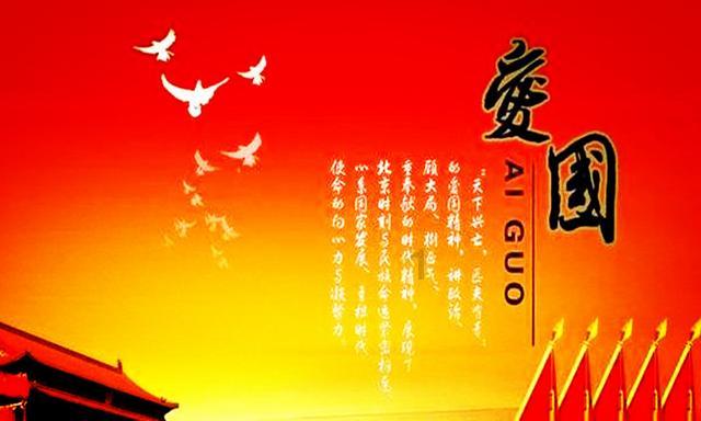 救援聪明的女子
