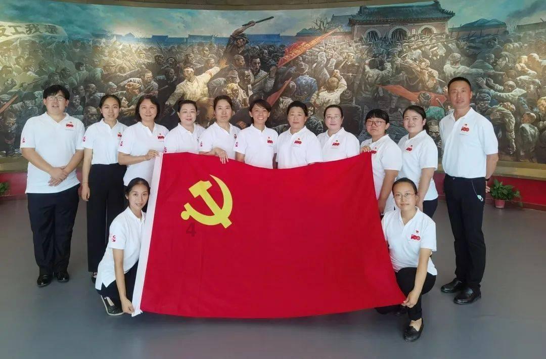 钻石记忆挑战