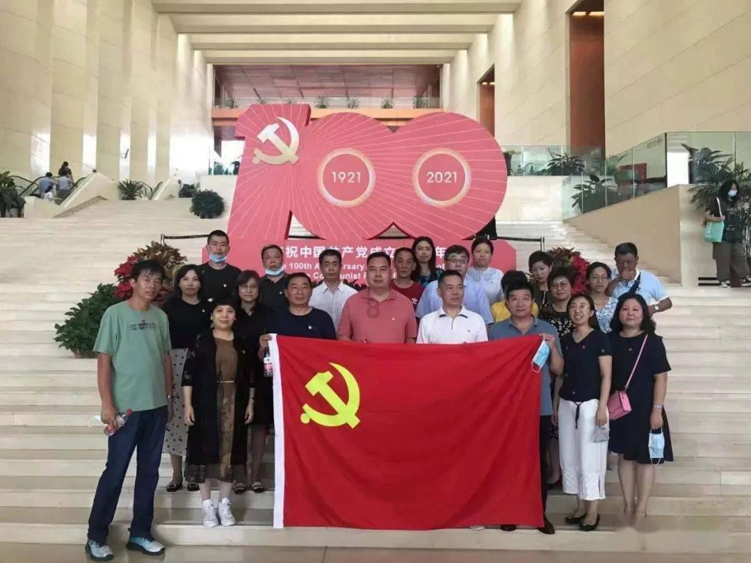 和对象一起做什么事情最有意义？