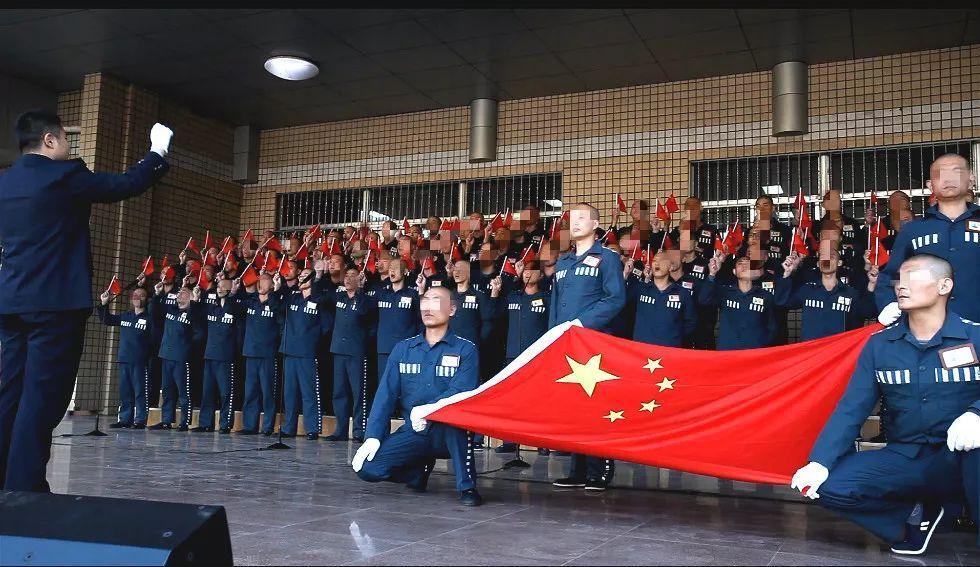 超黄金街霸4