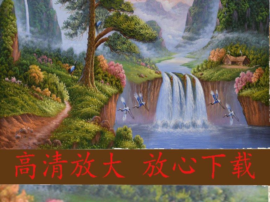 对象下班了该说什么？