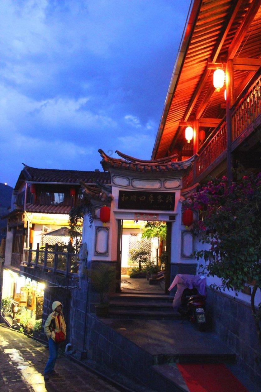 摩尔多瓦和黑海之间的土地，为何属于乌克兰？