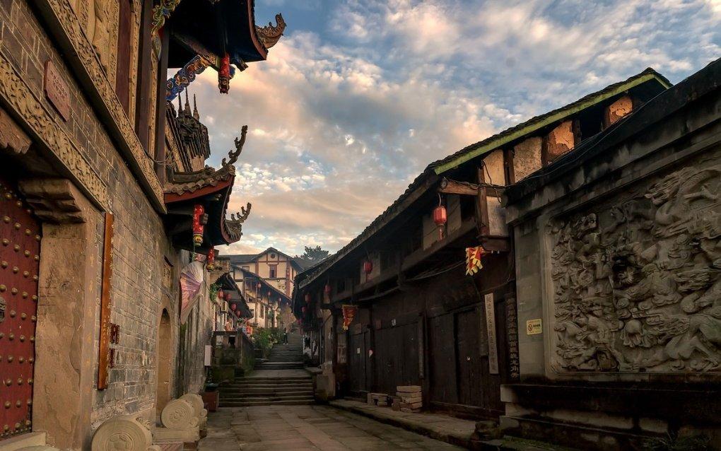 六年的婚姻过的太累，想离婚又不想让娘家生气担心怎么办？