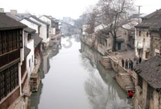 应急管理部:对湘黔启动低温雨雪冰冻灾害Ⅳ级应急响应