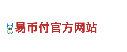6566体育app手机版-能源发电企业